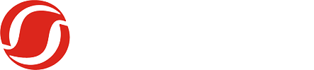 玻璃感應門
